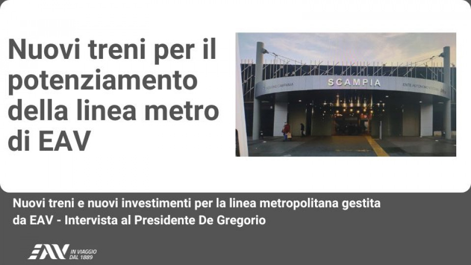 Semi di legalità – Dodici stelle contro le mafie – Officine